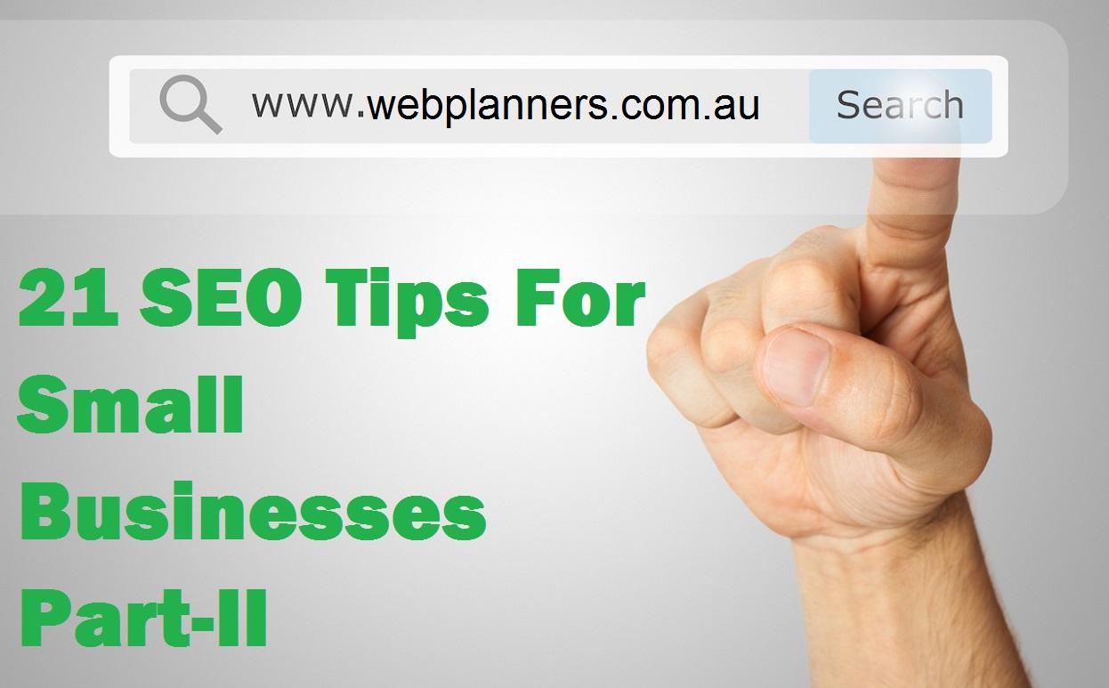 21_seo_tips_webplanners_part_2.jpg