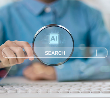 Webplanners - SEO Company in Melbourne