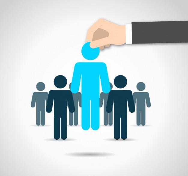 Hire Best SEO Company Melbourne