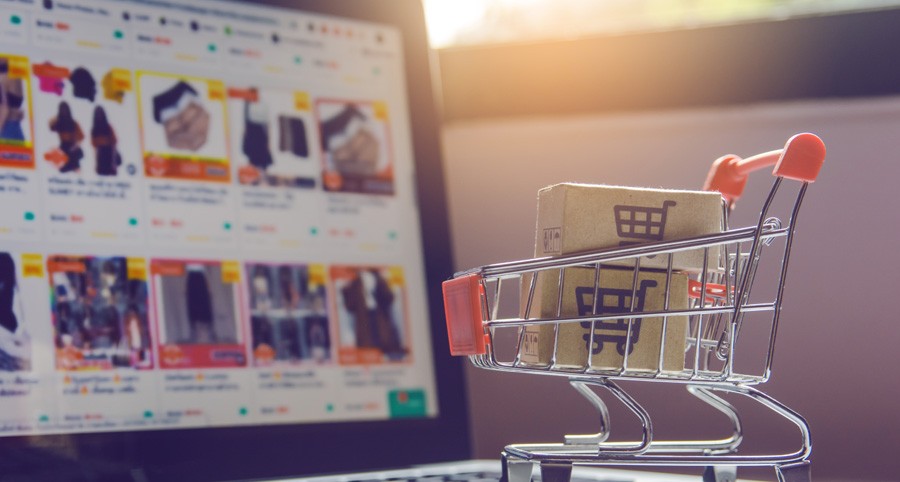 eCommerce SEO Services in Melbourne