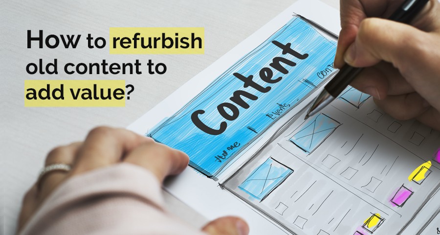 Online Marketing Melbourne