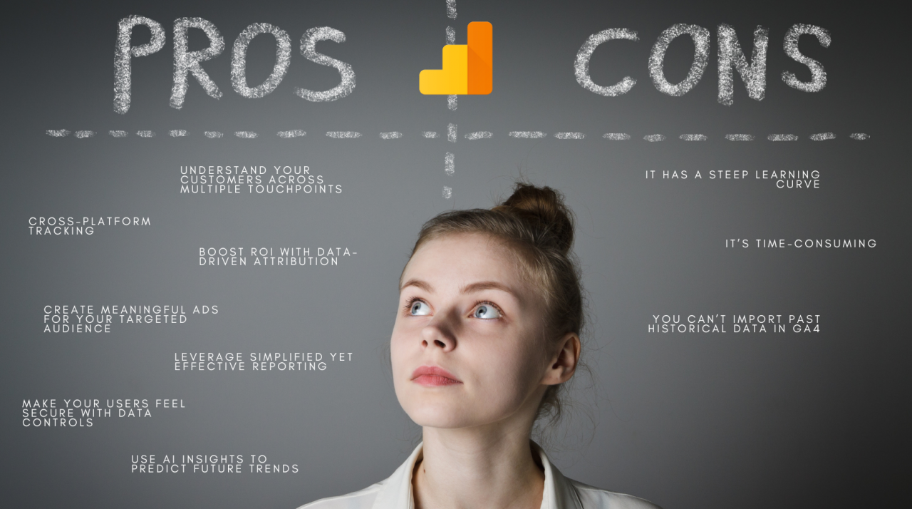 Pros and Cons - Webplanners