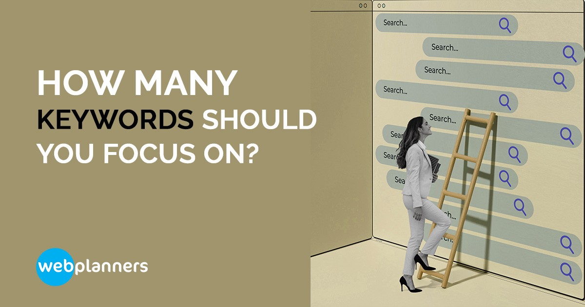 Blog_Howmanykeywords_img1