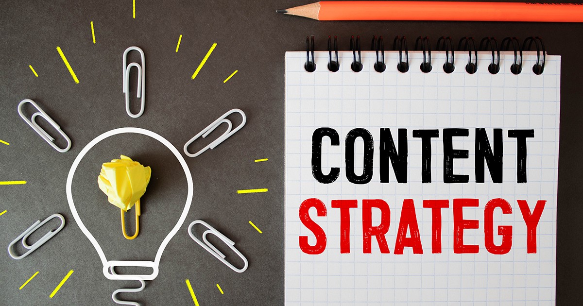 blog_contentstrategy_img1