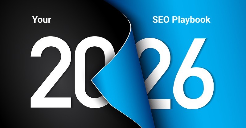 playbook-seo