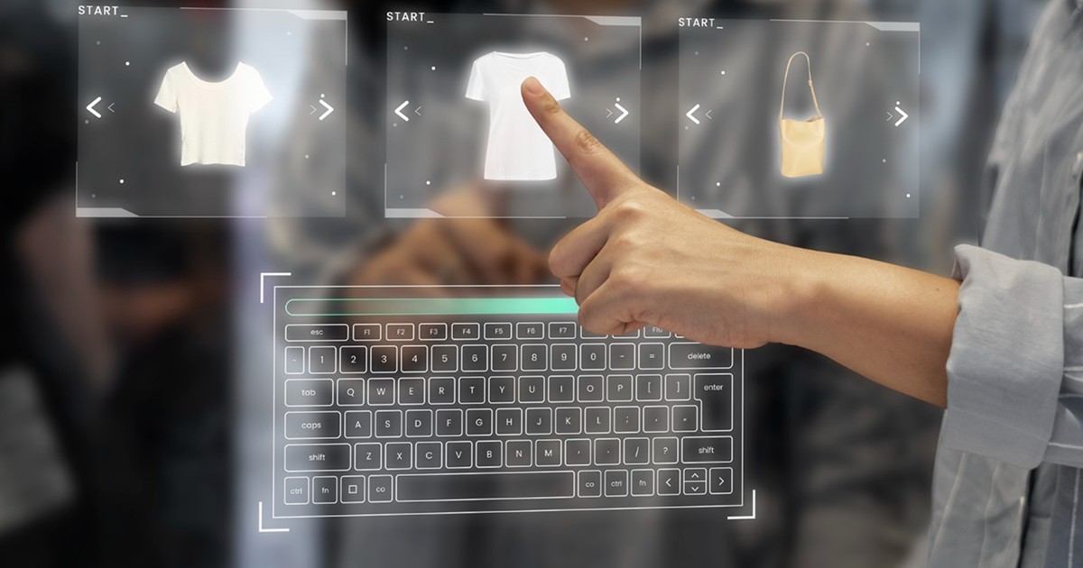 AI-search-is-changing-ecommerce