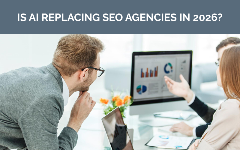 blog_AI-Kill-SEO-Agencies-in-2026_img1