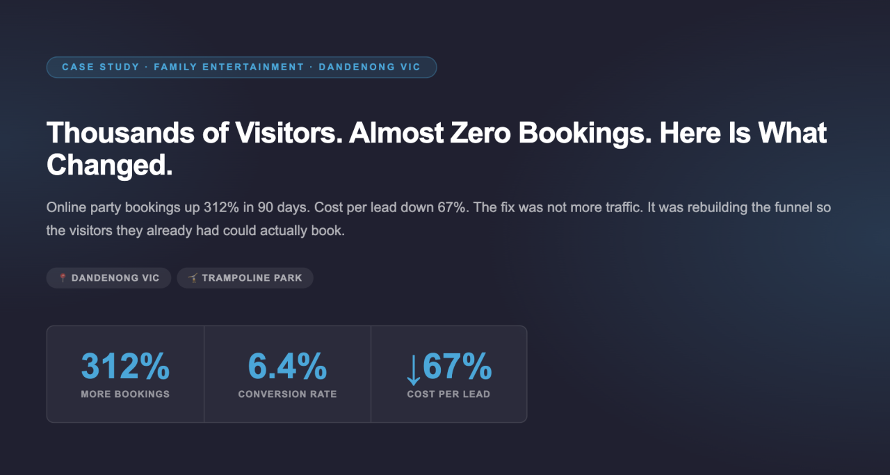 Screenshot-2026-04-09-at-1.37.06PM