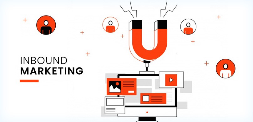 Inbound Marketing Company Melbourne