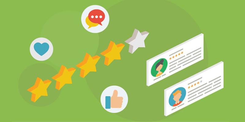 SEO Company Melbourne Review 