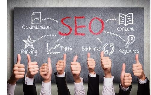 SEO Trends Company SEO Trends Company Melbourne