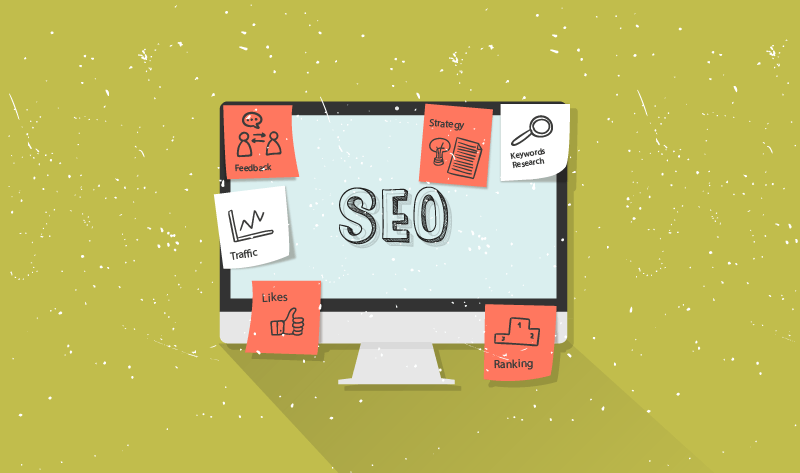 SEO Tips for SEO Company Melbourne