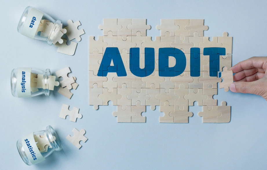 Guide to Managing a Content Audit Effective Guide to Managing a Content Audit