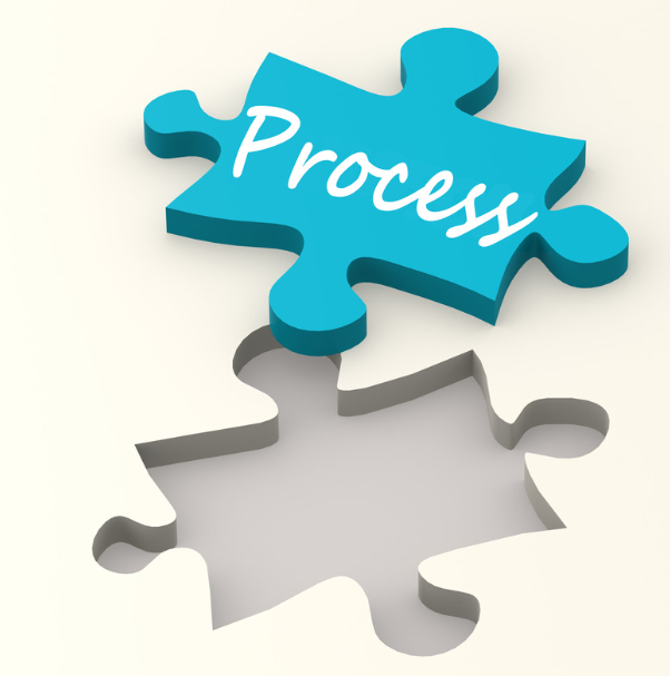 Effective SEO Content Audit Best SEO Content Audit Guide