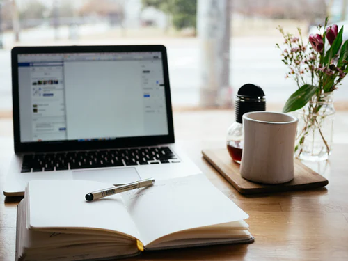 Content Clusters to Strengthen SEO Content Clusters to Strengthen SEO