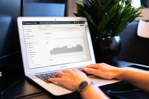 Topic Cluster in SEO and Content Marketing Topic Cluster in SEO and Content Marketing